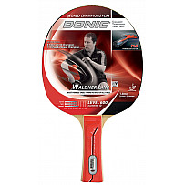 Tischtennis Schläger DONIC Waldner 600