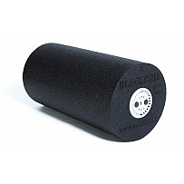 Faszienrolle BLACKROLL BOOSTER