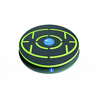 MFT Challenge Disc 2.0 Bluetooth