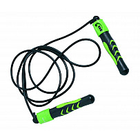 Springseil Jumping Rope