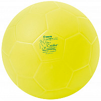 Colibri Supersoft Fußball