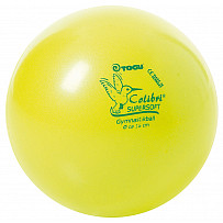 Colibri Supersoft Gymnastikball