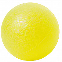 Colibri Supersoft Basketball