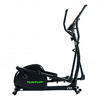 Crosstrainer C20-R