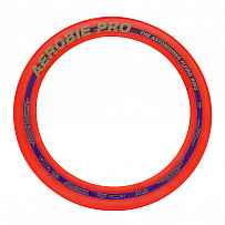 Aerobie Flying Ring Pro