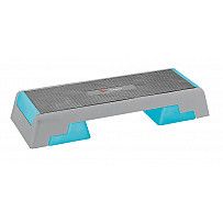 PROGYM Aerobic Stepper 