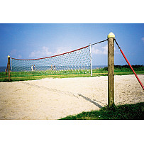 Volleyballnetz