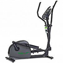 Crosstrainer Performance C60