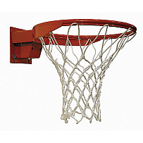 SPALDING Basketball Korb SLAM-DUNK PRECISION 180 Goal