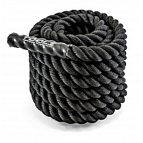 Battle Rope Trainingsseil