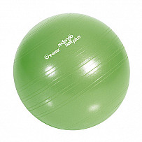 REDONDO® Ball Plus