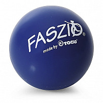 TOGU Faszio Ball