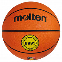 Molten Basketballserie B900