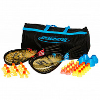 Speedminton SPORT Schul Set