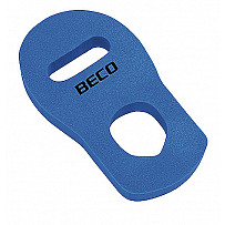 BECO Aqua Kick Box Handschuhe