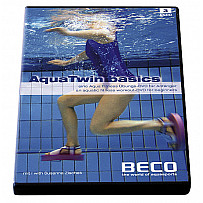 DVD AquaTwin basics