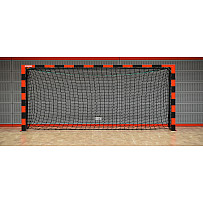 BENZ Jugend Fußballtor BLACKLINE 5 x 2 m