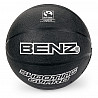 BENZ Basketball SHOOTING GUARD, Fairtrade V23