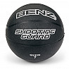 BENZ Basketball SHOOTING GUARD, Fairtrade V23