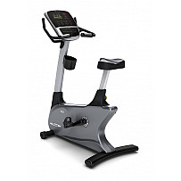 Ergometer U60