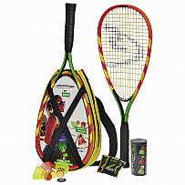 Speedminton® Set S600