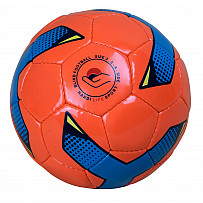 Apricot  Blindenfutsalball