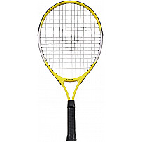 Tennisschläger Junior 53