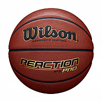 Wilson Reaction Pro