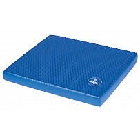 AIREX® Balance-pad Solid