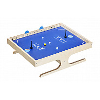 KLASK