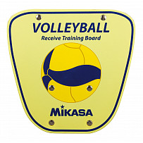 MIKASA Trainingsboard AC-RT200W