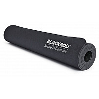 BLACKROLL MAT Trainingsmatte