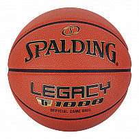 Spalding Legacy TF 1000