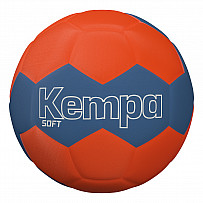 KEMPA Soft Handball