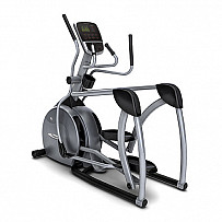 Ergometer S60