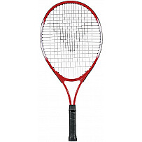 Tennisschläger Junior 58