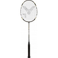 VICTOR Badmintonschläger G 7500