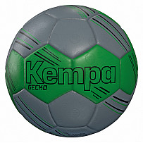 Kempa Handball Gecko
