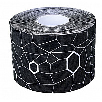 Thera-Band Kinesiology Tape Rolle (L x B) 3140 x 5 cm