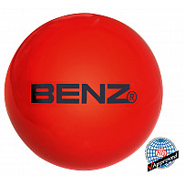 BENZ Wettkampf-Gymnastikball Ø 19cm FIG zertifiziert
