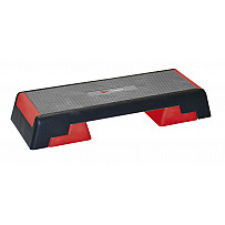 progym Aerobic Stepper 