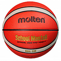 Molten Baskteball School Master
