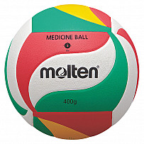 Molten Stellerball V5M9000-M
