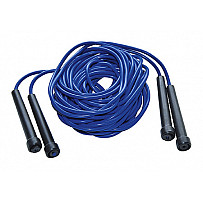 PRO GYM Double Dutch Springseil Paar 600cm
