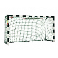 BENZ Handballtor 3 x 1,6 m