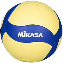 Mikasa  Volleyball VS123W