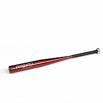 PROGYM Baseballschläger Aluminium
