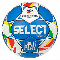 SELECT HB-ULTIMATE REPLICA EHF EURO MEN V24