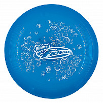 WHAM-O FRISBEE LED
