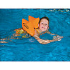 Schwimmkissen Flipper Swimsafe